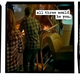 Illustration for article titled Hilarious haiku comics inspired by Doctor Who